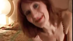 Une amatrice bronzée jeune femme porno se fait sodomiser