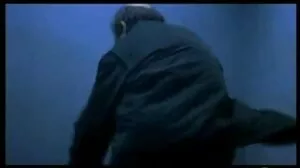 Célébrités adolescentes porno jeune lesbienne nue Dorm Party